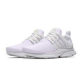 Nike Air Presto BR - 833875-100-90